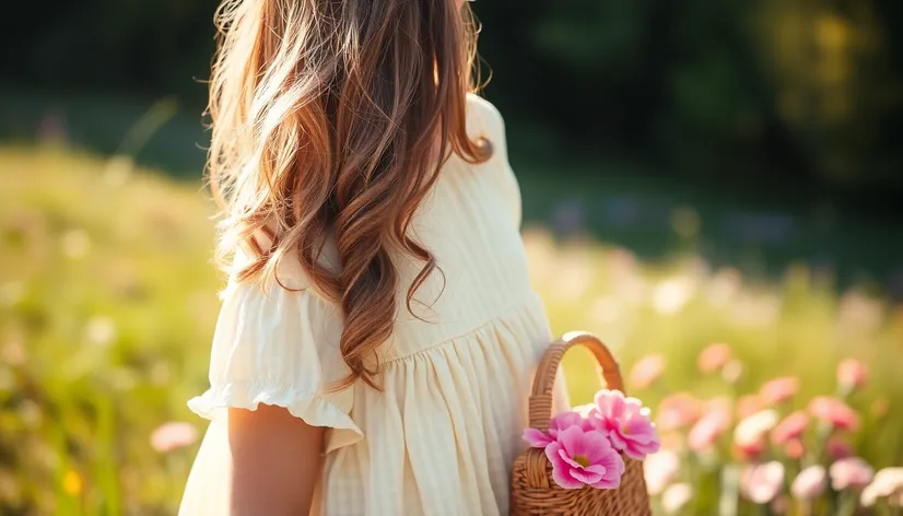 picnic dress