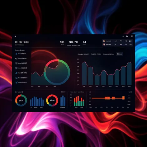 comfyui show cpu gpu