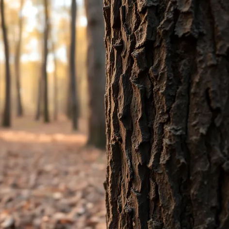 tree bark texture