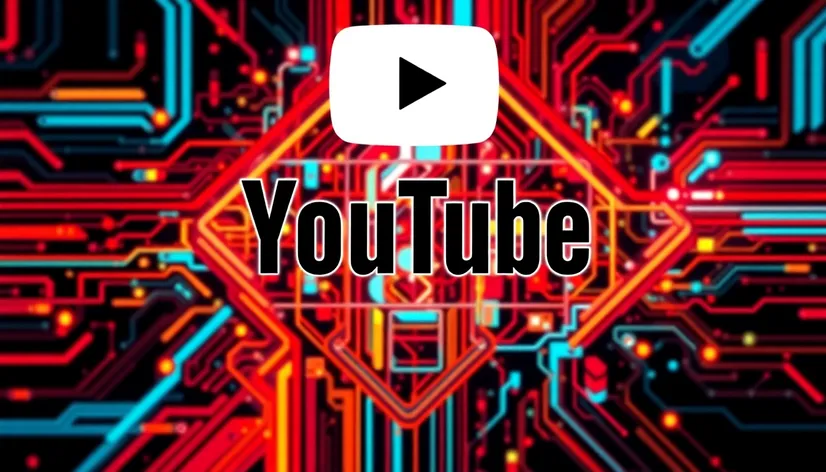 channel logo youtube