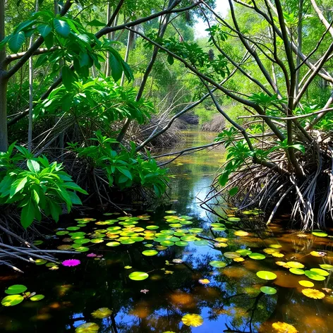 anne kolb nature center