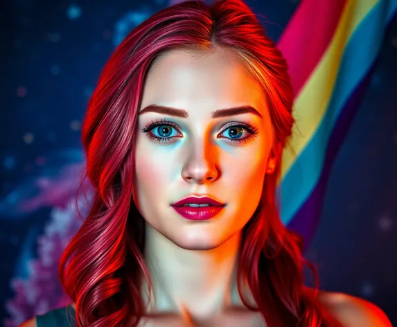 sophie turner transgender