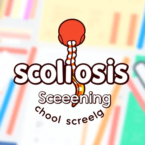 cute logo for sacoliosis