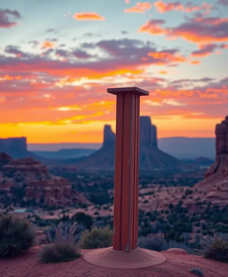 forrest gump monument valley