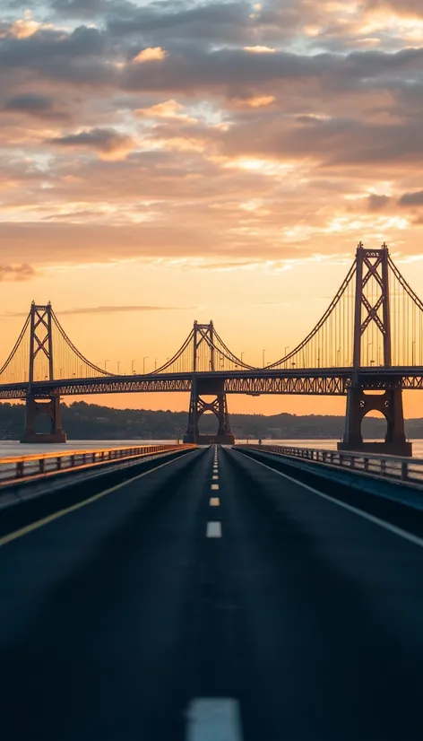 chesapeake bay bridge camera