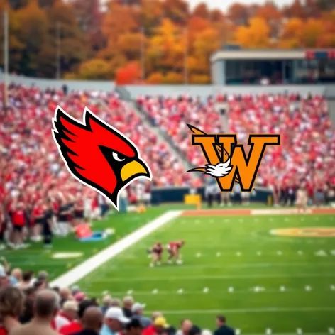 ball state vs vanderbilt