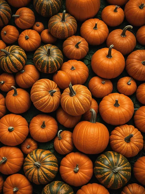 pumpkin pictures
