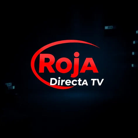 roja directa.tv