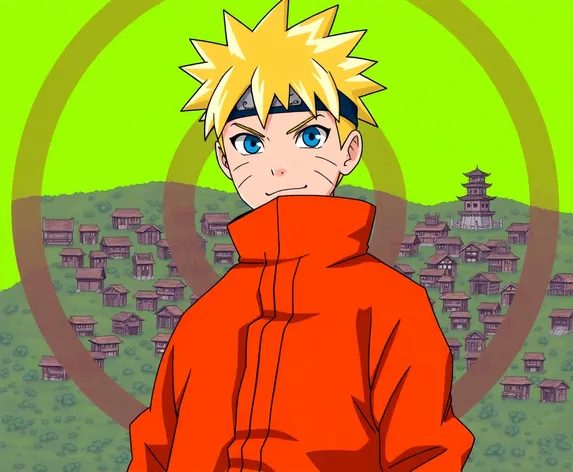 wallpaper naruto