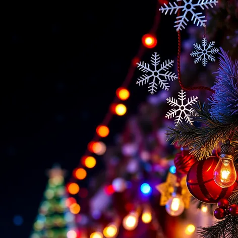 festive background images