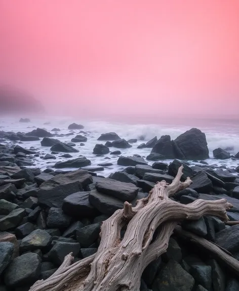 coquille oregon