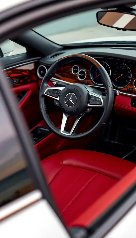 new dodge viper interior