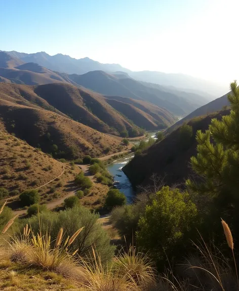 whittier narrows recreation area