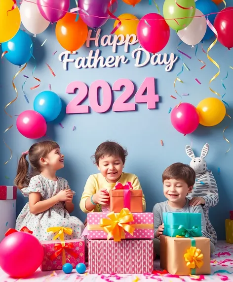 happy father's day 2024