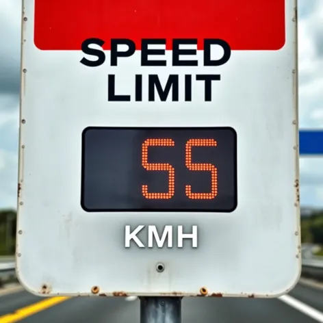 55 mph to kmh