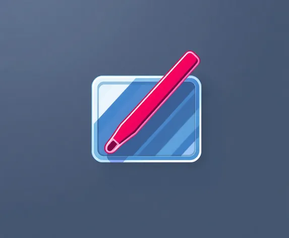 crop tool icon png