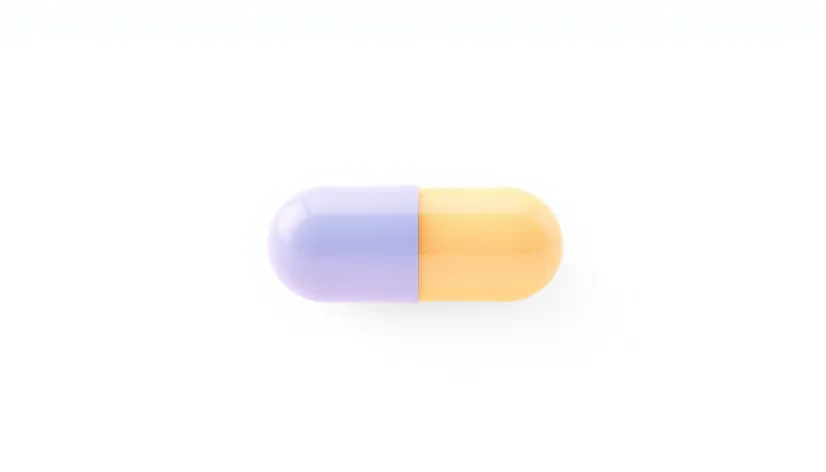 pill emoji