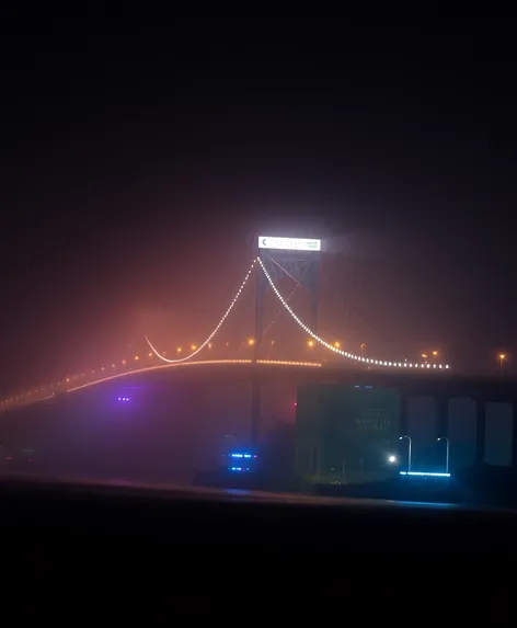 bunker hill memorial bridge