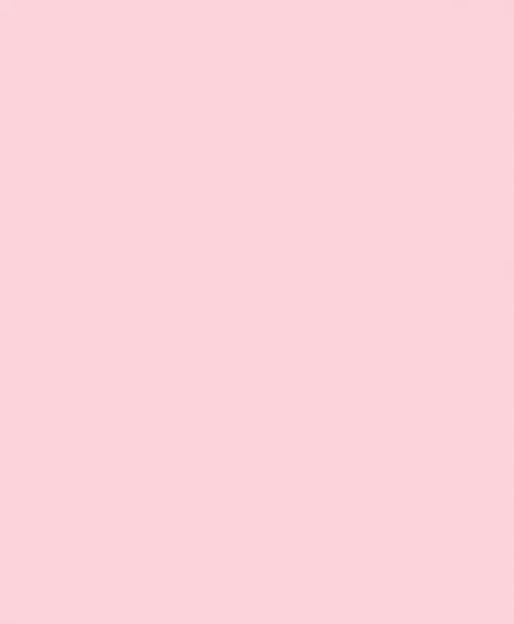 baby pink background