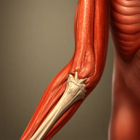 longus colli muscle