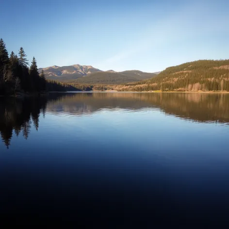 liberty lake spokane county