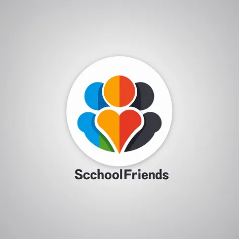 School friends group