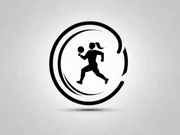 training icon