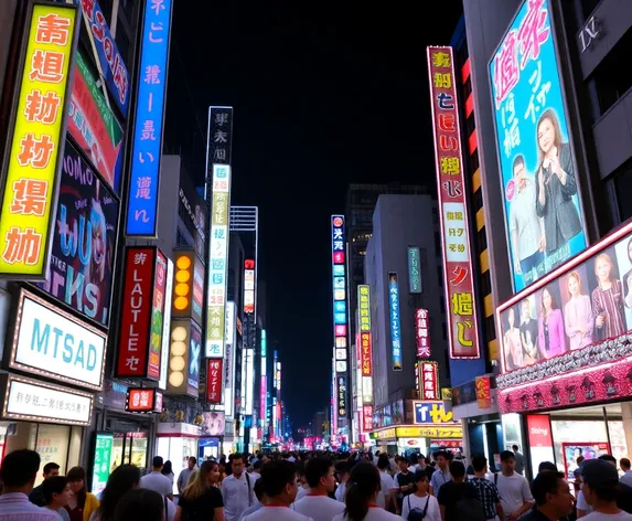 shibuya sakura stage nearest