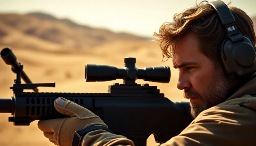 luke grimes american sniper