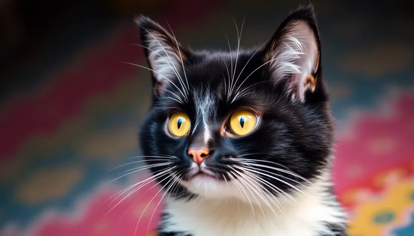 ai oreo cat