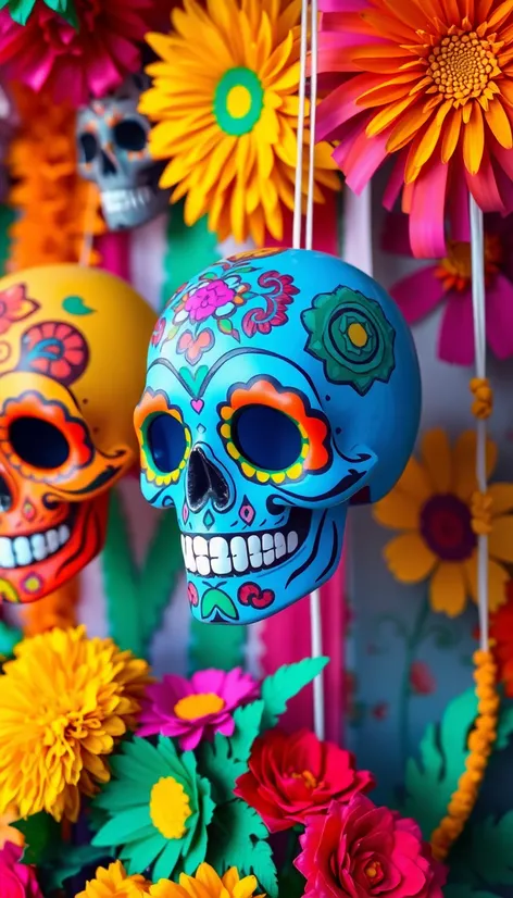 day of the dead