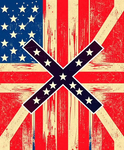 rebel flag wallpaper