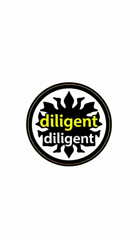 diligent logo gif transparent