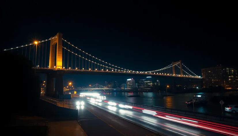 robert f kennedy bridge