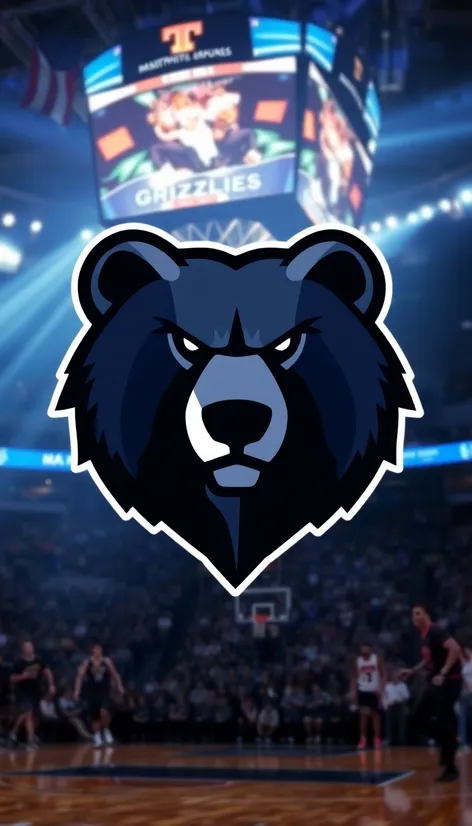 memphis grizzlies