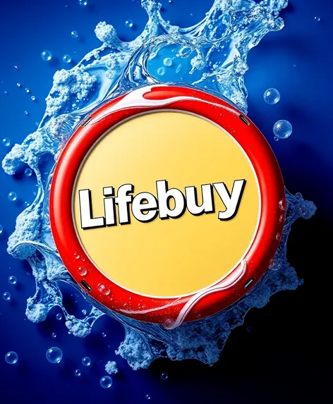 lifebuoy soap