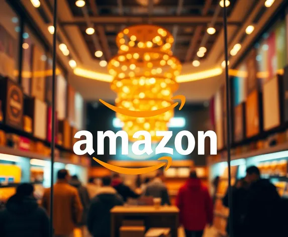 png amazon logo