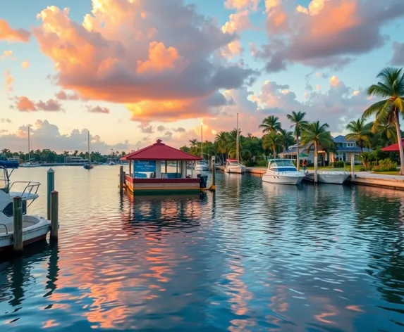 lake worth lagoon florida