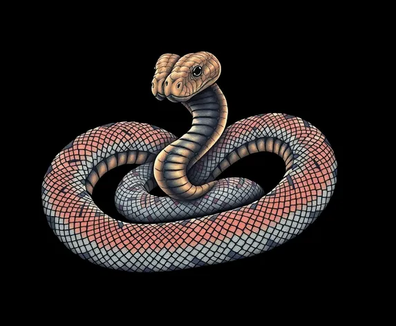 snake tattoo ideas