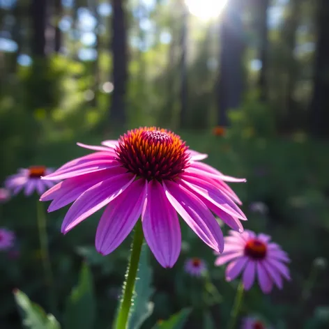 oregon state flower