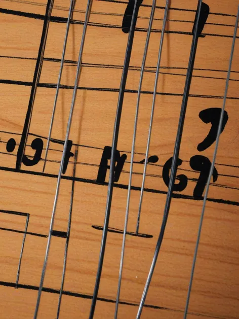 bm7 guitar chord