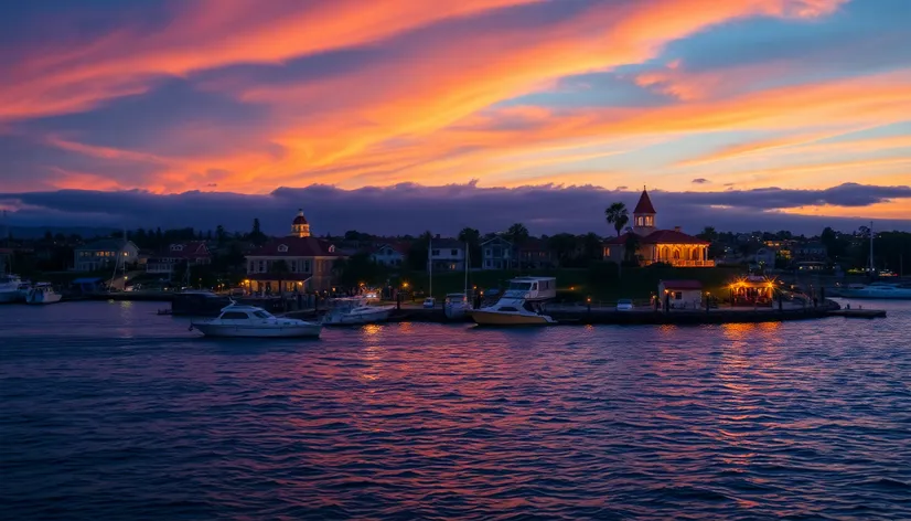 shelter island san diego