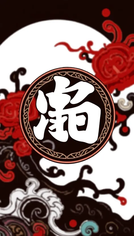 shu qi logo