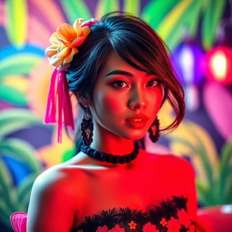 asian ladyboys