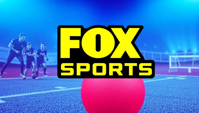 foxsports