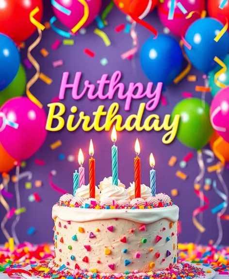 happy birthday quotes images