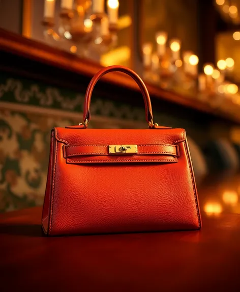 hermes small bag