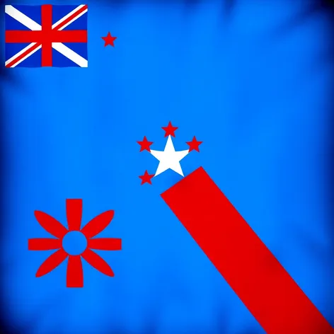 federated states of micronesia