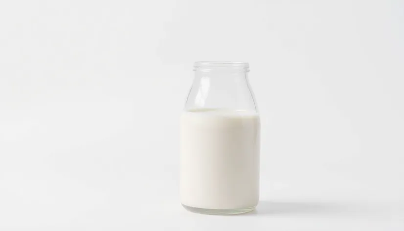 symbol copy paste milk