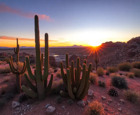 paulden arizona